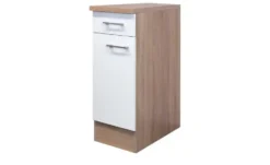 Unterschrank Mol