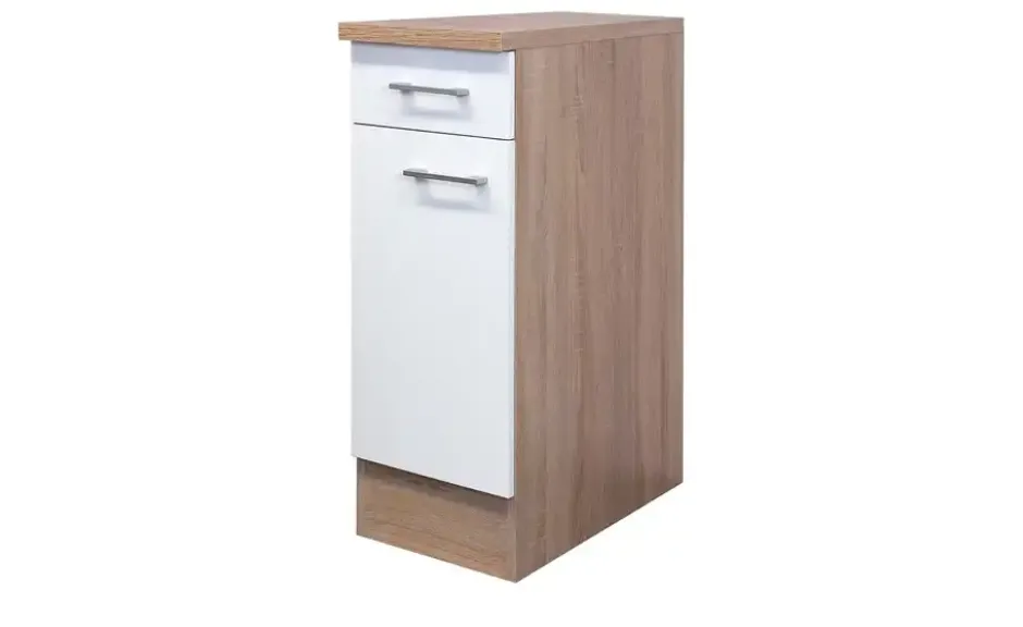 Unterschrank Mol