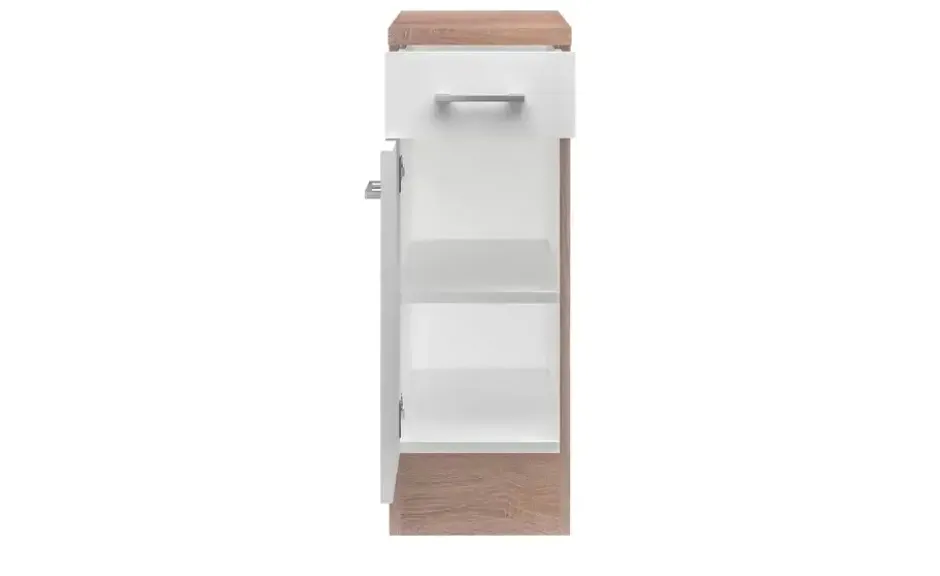 Unterschrank Mol