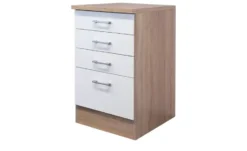 Unterschrank Mol