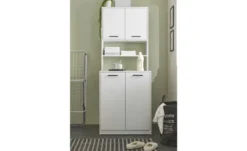 Unterschrank Neunkirchen