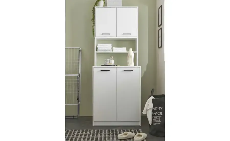 Unterschrank Neunkirchen