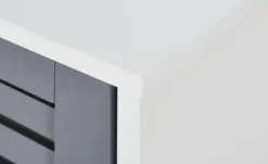 Unterschrank Nisser