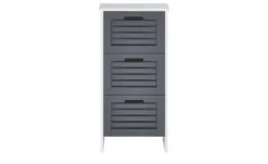 Unterschrank Nisser