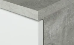 Unterschrank Pool