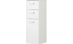 Unterschrank Pulkau