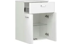 Unterschrank Pulkau