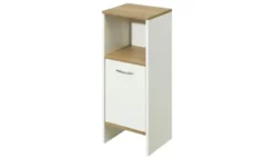Unterschrank Sina