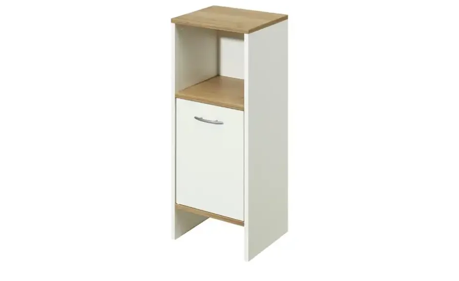 Unterschrank Sina