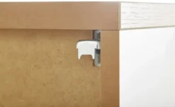 Unterschrank 1 türig Noventa