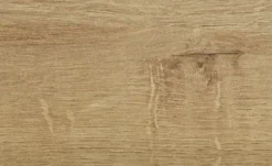 Unterschrank 1 türig Noventa