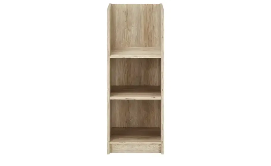 Unterstellregal Cariba
