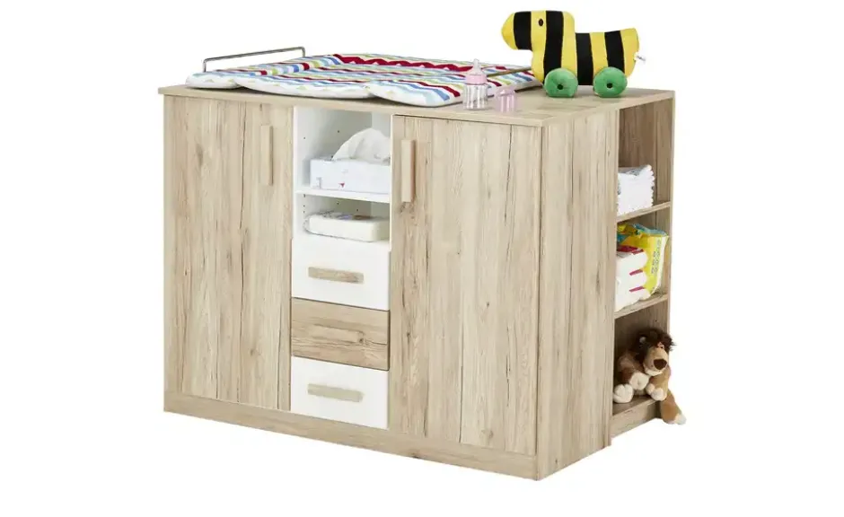 Unterstellregal Cariba
