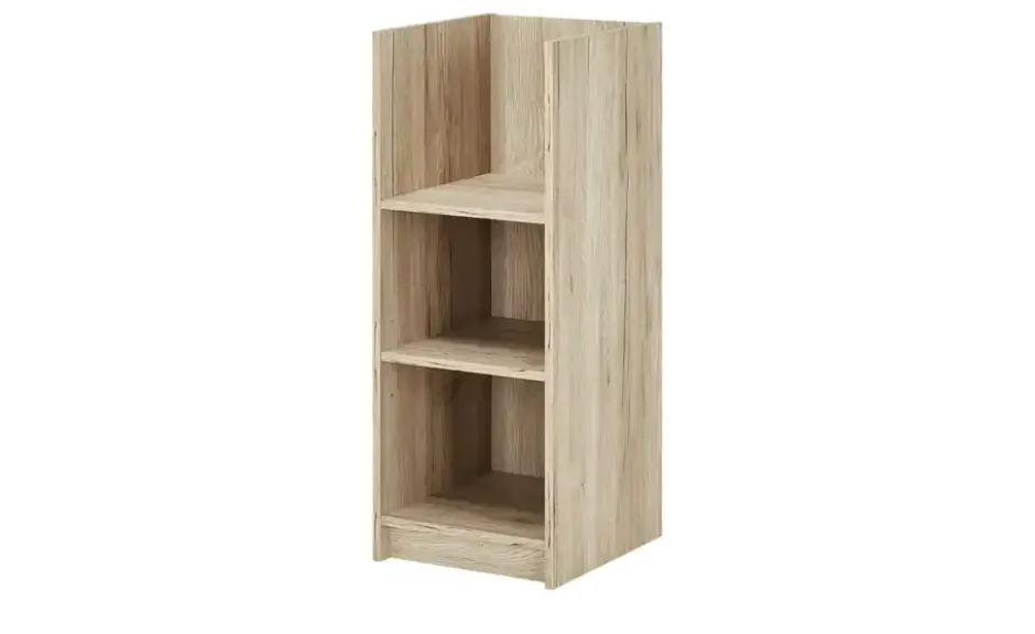 Unterstellregal Cariba