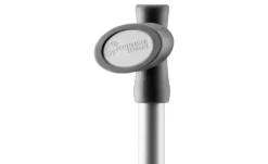 Unterstock für Sonnenschirm