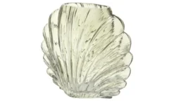 Vase Muschel