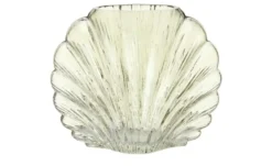 Vase Muschel