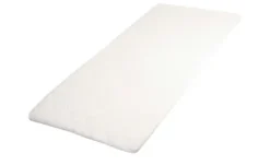Visko Topper V250
