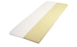 Visko Topper V250