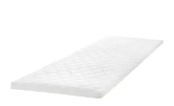 Visko Topper V250