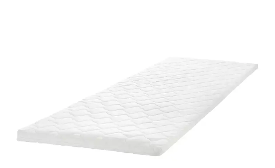 Visko Topper V250