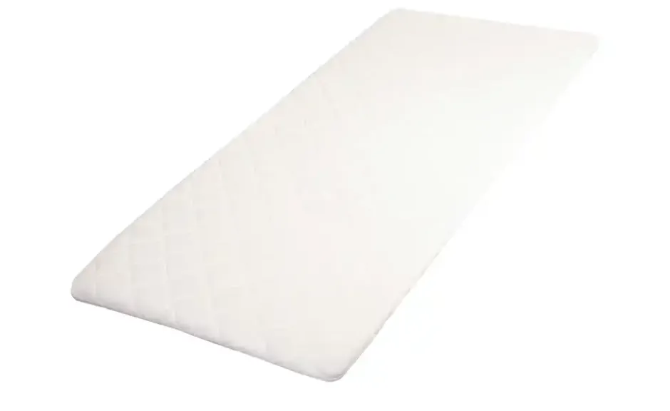 Visko Topper V250