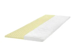 Visko Topper V250