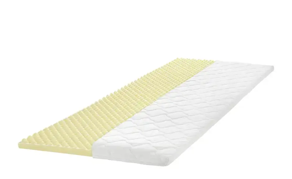 Visko Topper V250