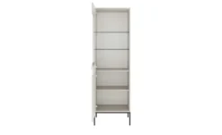 Vitrine