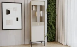 Vitrine