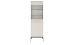 Vitrine