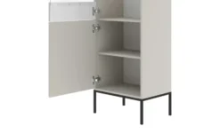 Vitrine