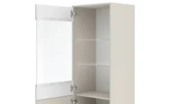 Vitrine