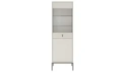 Vitrine