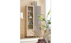 Vitrine
