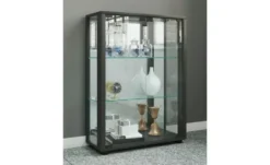 Vitrine