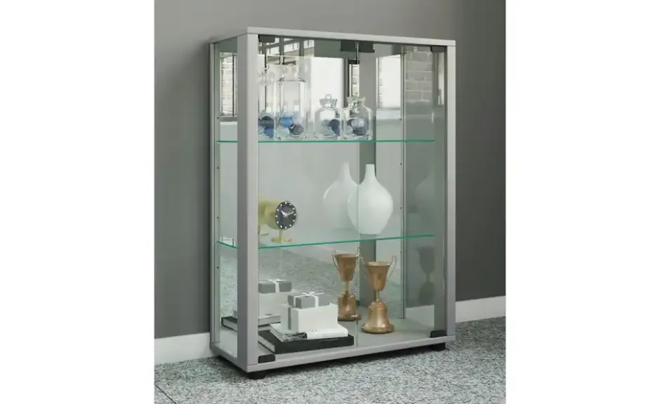 Vitrine