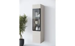 Vitrine