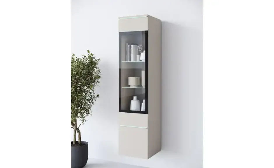 Vitrine