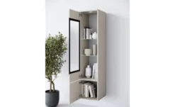 Vitrine