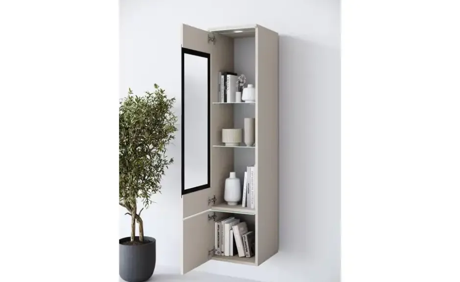 Vitrine
