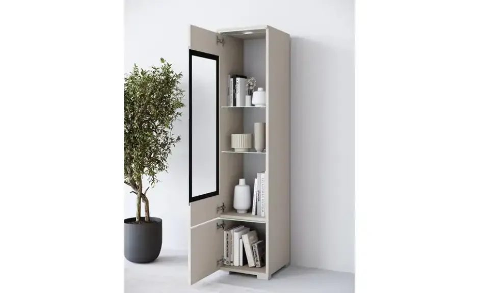 Vitrine