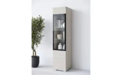 Vitrine