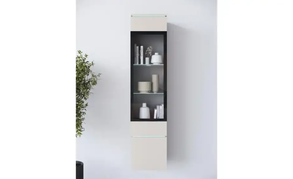 Vitrine