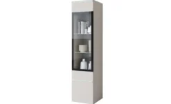 Vitrine