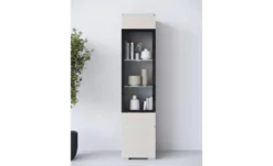 Vitrine