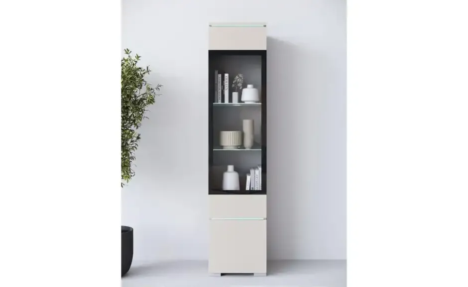 Vitrine