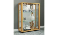 Vitrine