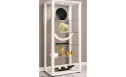 Vitrine