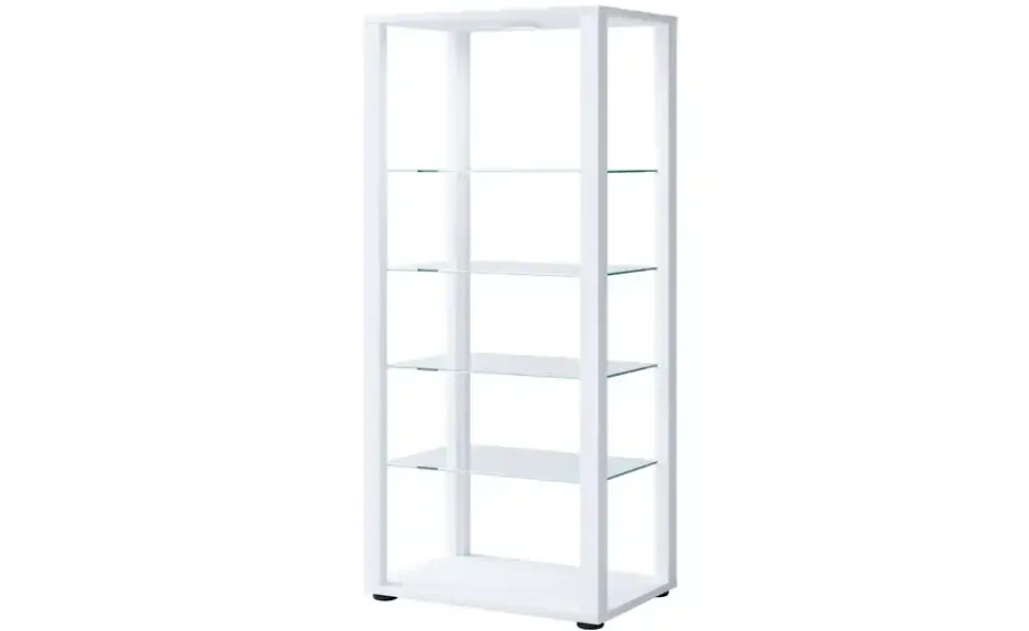 Vitrine